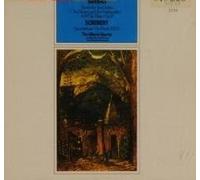 Alberni Quartet - Sestetto Per Archi N.1 Op 18 in Si