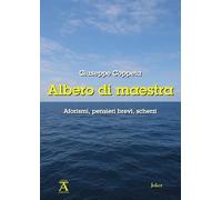 Albero di maestra (Athanor)