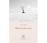 Albero di sale e terra (Specola di poesia)