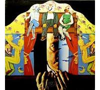 Albero Motore - Il Grande Gioco