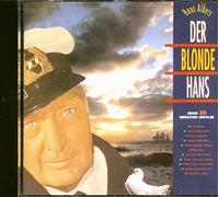 Albers,Hans - Blonde Hans,der-Seine 20 Größten Erfolge