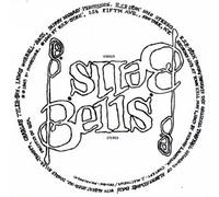 Albert Ayler - Bells
