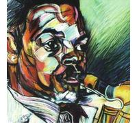 Albert Ayler – Spirits Rejoice
