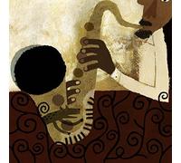 Albert Ayler - Untitled