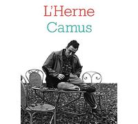 Albert Camus