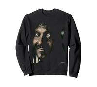 Albert Collins Demasiados Platos Sucios Blues Michael Grecco Sudadera