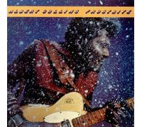 Albert Collins - Frostbite [Vinilo]
