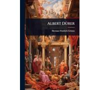Albert DÃ1/4rer