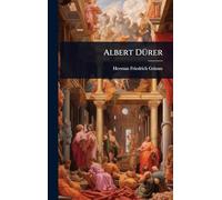 Albert DÃ1/4rer