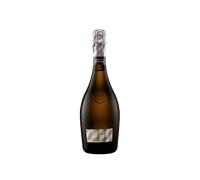Caves Vilarnau Albert de Vilarnau Chardonnay-Pinot Noir 1 x 750 ml