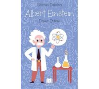 Albert Einstein / Bilimin Dahileri