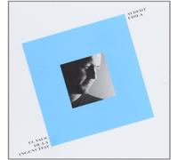 Albert Fibla - El Vals De La Ingenu?Tat