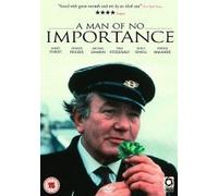 Albert Finney - Man of No Importance [Reino Unido] [DVD]