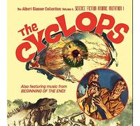 Albert Glasser - The Albert Glasser Collection: Volume 4