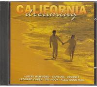 Albert Hammond, Byrds, Dave Mason, Journey, Santana, Spirit, Donovan..
