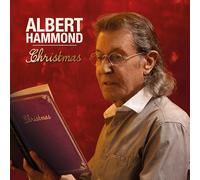 Albert Hammond - Christmas