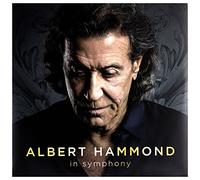 Albert Hammond - In Symphony [Vinilo]