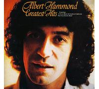 Albert Hammond - Very Best of Albert Hammond