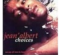 Albert,Jean' - Choices-We Are Here to Learn to Dance