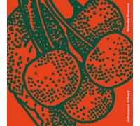 Albert, Johannes - Private Dancer (Lp) [Vinilo]