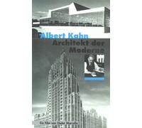 Albert Kahn - Architekt der Moderne [Alemania] [VHS]