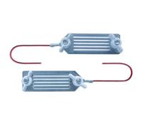 Albert Kerbl - Conector de cinta