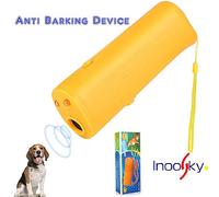 Albert King - Born Under a Bad Sign [Re-Issu [Import]