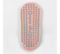 Albert King & Chico Hamilton & Little Milton - Montreux Festival