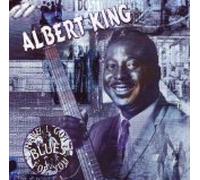 Albert King - Have I Got Blues for You (UK Import)
