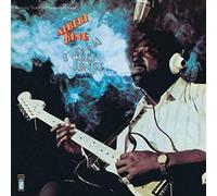Albert King - I Wanna Get Funky [Vinilo]