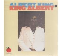 Albert King - S/T