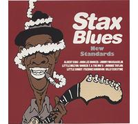 Albert King - STAX Blus, New Standards [Import]