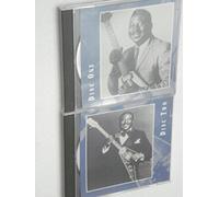Albert King - The Ultimate Collection-2cds-