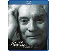 Albert Lee - Tearing It Up [Reino Unido] [Blu-ray]