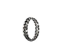Albert M. Anillo Mujer WSOX00558.S-22