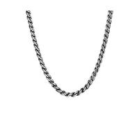 ALBERT M. Collar Colar WSOX00491.S Marca