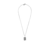 Albert M. Collar Hombre WSOX00467.S