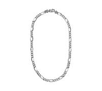 Albert M. Collar Hombre WSOX00546.S-60