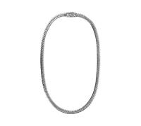 Albert M. Collar Hombre WSOX00547.S-50