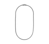 Albert M. Collar Hombre WSOX00592.S-51
