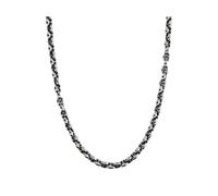 Albert M. Collar Mujer WSOX00537.S-50