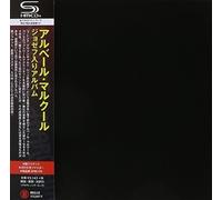 Albert Malcur - Celui Ou Y'a Joseph