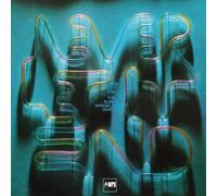 Albert Mangelsdorff - Never Let Lt End