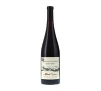 Albert Mann Clos de la Faille Pinot Negro Alsace 75 cl Vino tinto