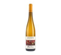 Albert Mann Schlossberg Grand Cru Riesling Alsace 75 cl Vino blanco