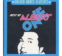 One,Albert - Best of Albert One