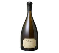 Albert Pic - Chablis AOC Pic Premier Cru 265esima Vendemmia 2020 0,75 lt.