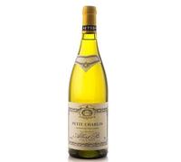 Albert Pic - Chablis Petit Chablis 2023 0,75 lt.