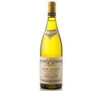 ALBERT PIC PETIT CHABLIS 2022 APCC 75 CL