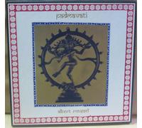 albert roussel padmavati libretto by louis tatoy engl.Vers.david lambert Gorr Lance Souza (Vinyl LP)